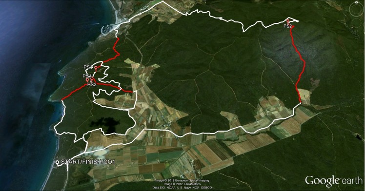 se_pro02_puntala_mappa_percorso