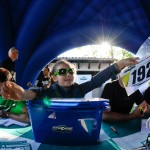 priero2012_domenica-01