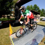 priero2012_domenica-03