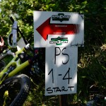 priero2012_domenica-06