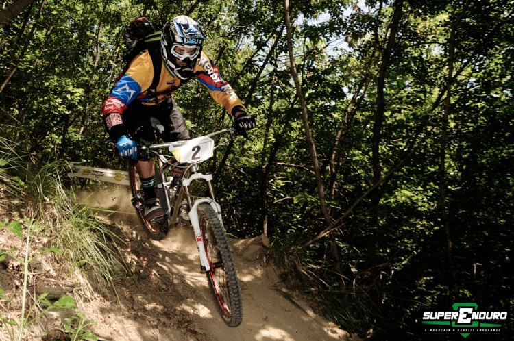 priero2012_domenica-08