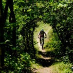 priero2012_domenica-09