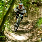 priero2012_domenica-11