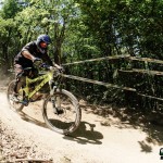 priero2012_domenica-12