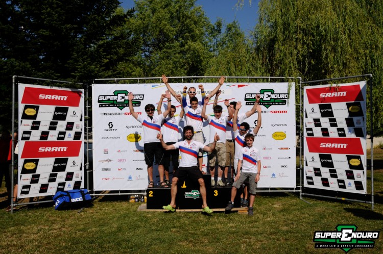 priero_2012_podio-08