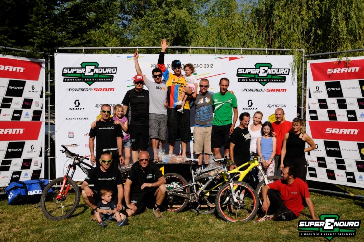 priero_2012_podio-23