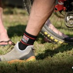 priero_2012_sabato-12