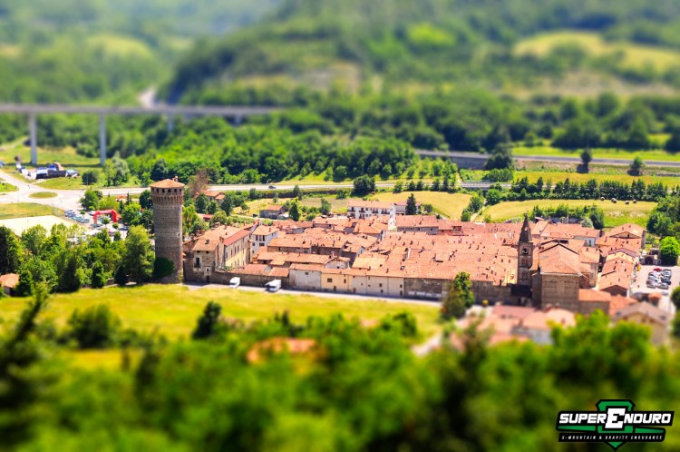 priero_2012_sabato-18