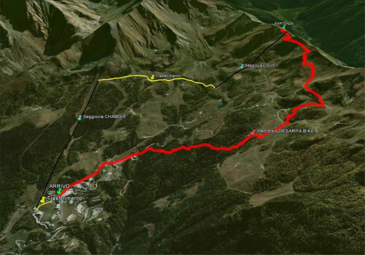 gps-percorso-desarpa-2012