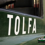 tolfa2012-6