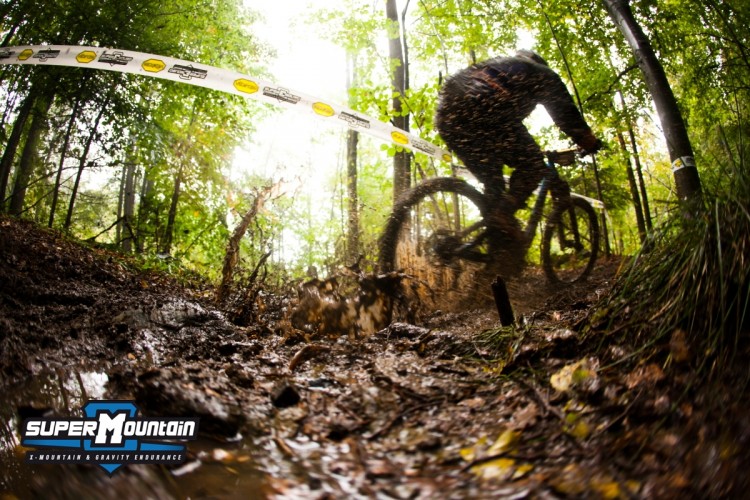 8044037847_1034356af7_o