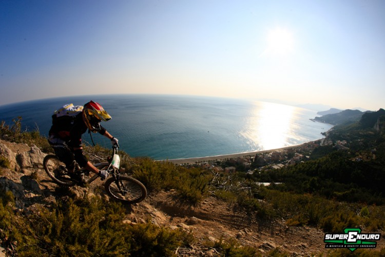 superenduro-finale-7