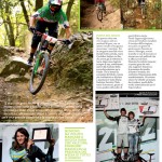 116-121_365mtb3
