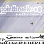 pointbreak-9-2012-cover