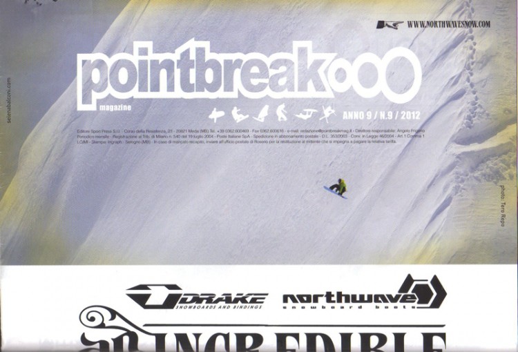 pointbreak-9-2012-cover