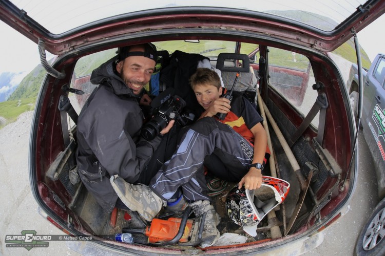 9320736491_4124f1d4a8_o