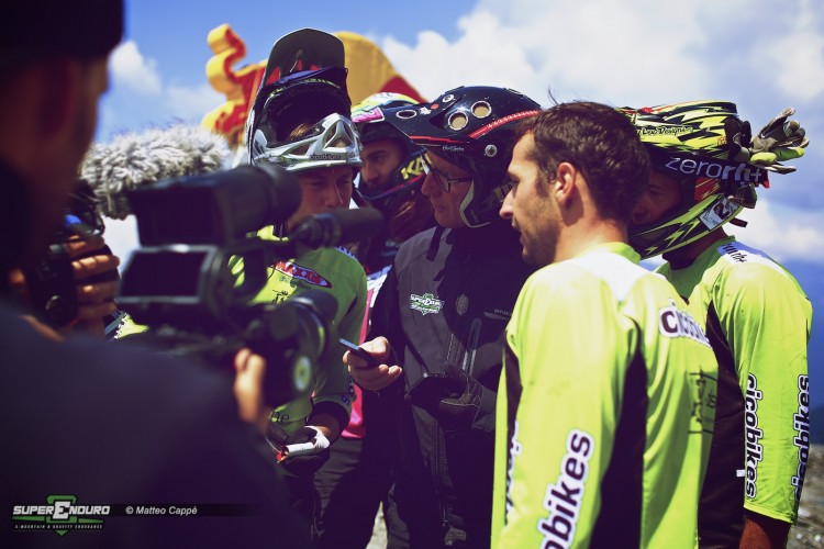 9339819958_2c09bb5bd3_o