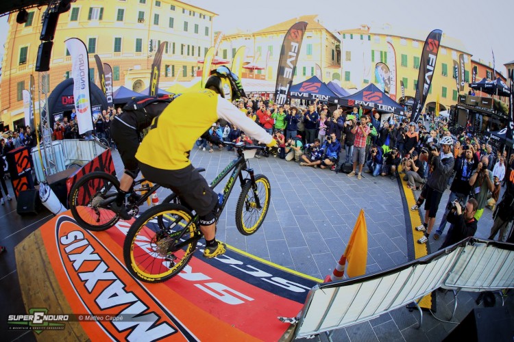 se_finaleligure_2013_171