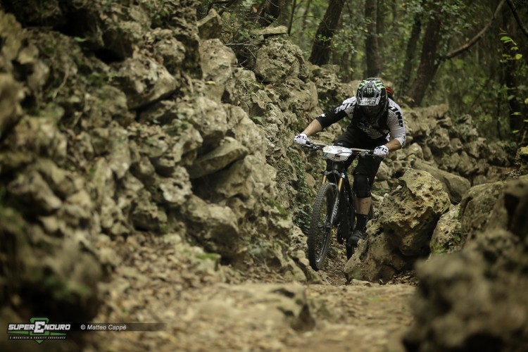 se_finaleligure_2013_182