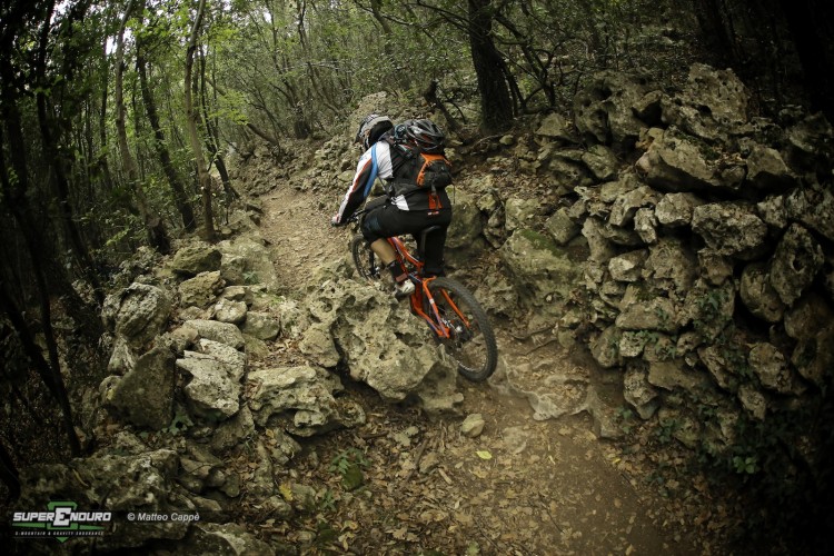 se_finaleligure_2013_187