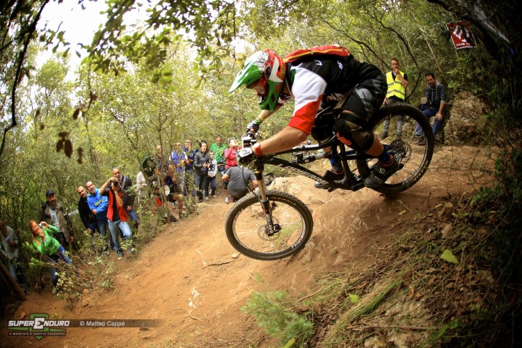 se_finaleligure_2013_202