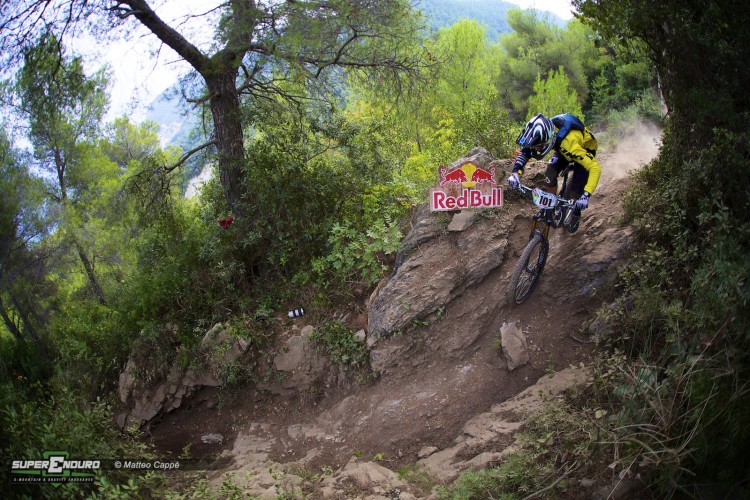 se_finaleligure_2013_277