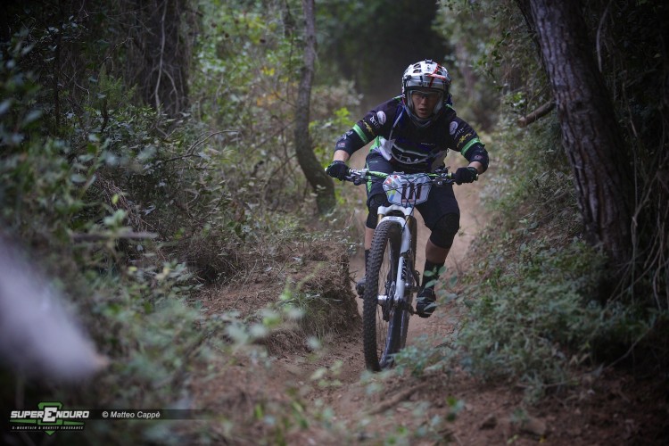 se_finaleligure_2013_283