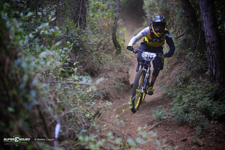 se_finaleligure_2013_286