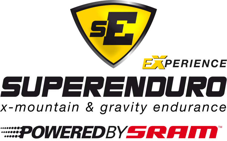 superenduro-experience-logo