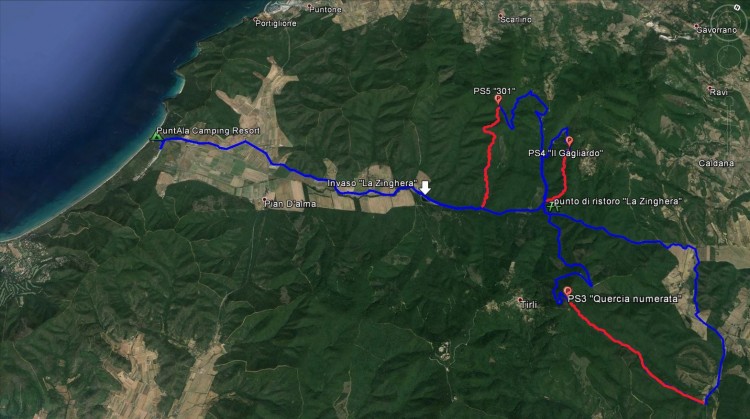 v2-giro-domenica-11-maggio-2014-se-pro-punta-ala