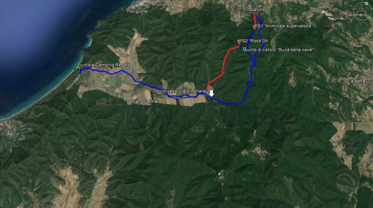 v2-giro-sabato-10-maggio-2014-se-pro-punta-ala1