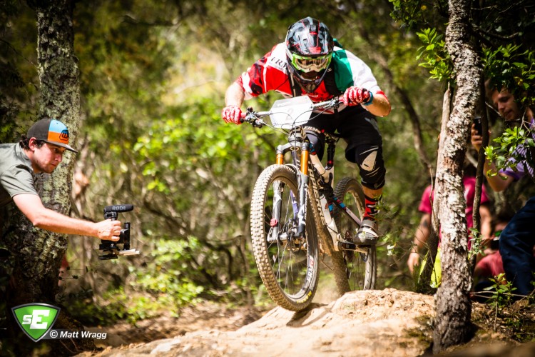 13971636270_18515a3650_o