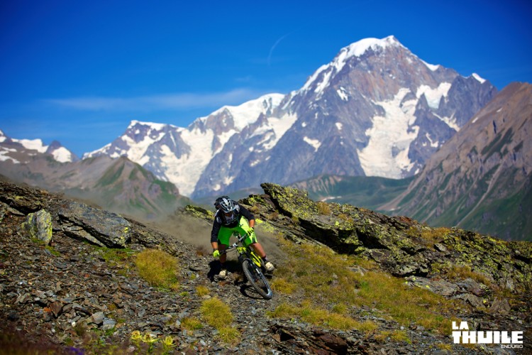 13780106605_87cc5fc558_o