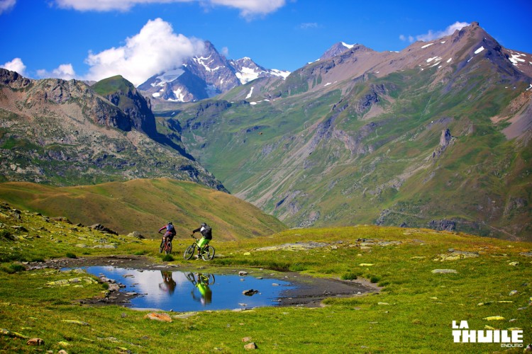 lathuile-enduro-ankasven-56-of-40