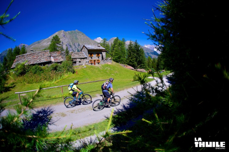 lathuile-enduro-valemanuel-17