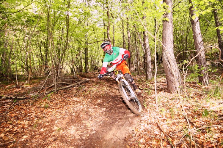 superenduro-EXperience-CollediNava