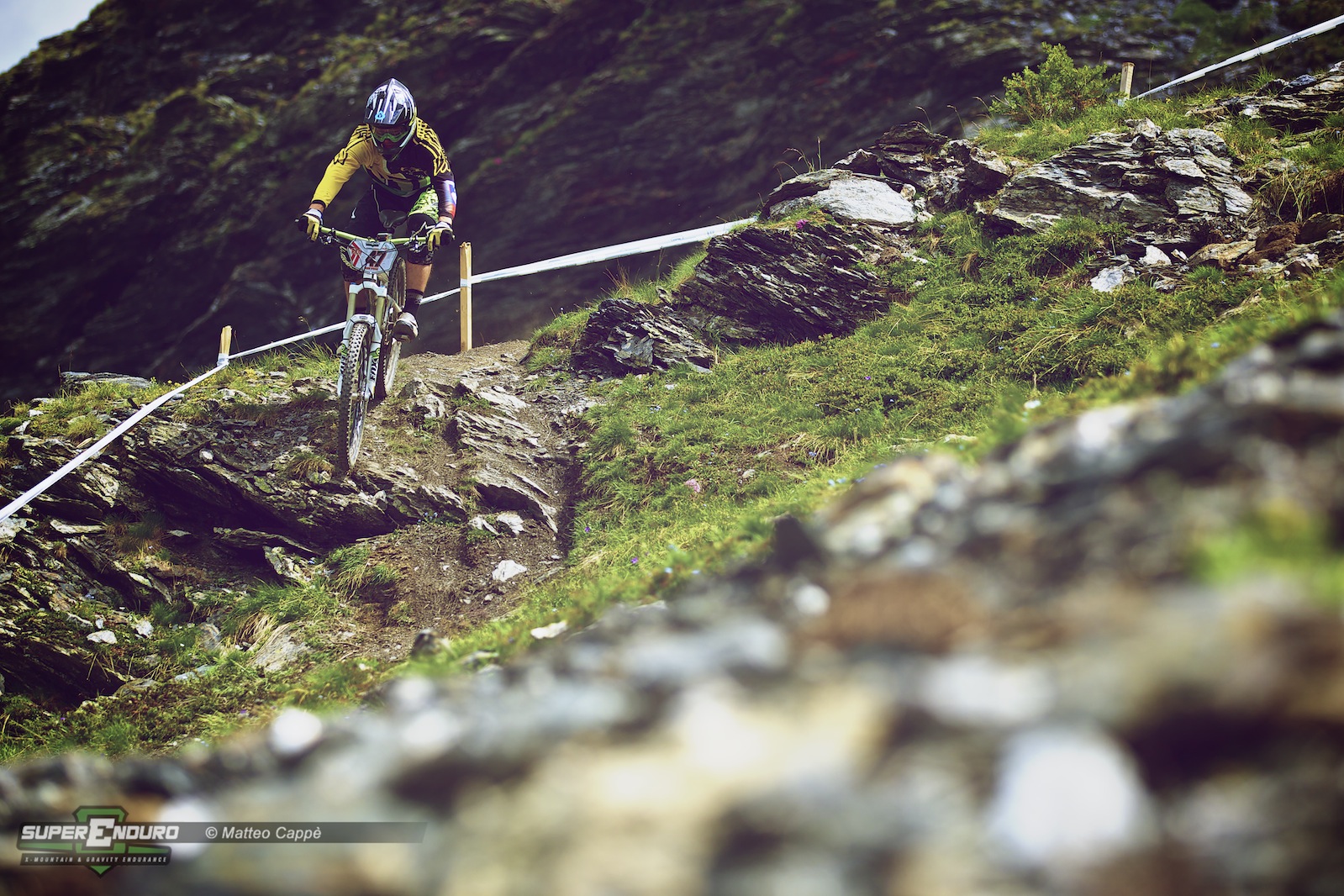 9339821766_be7492d57a_o