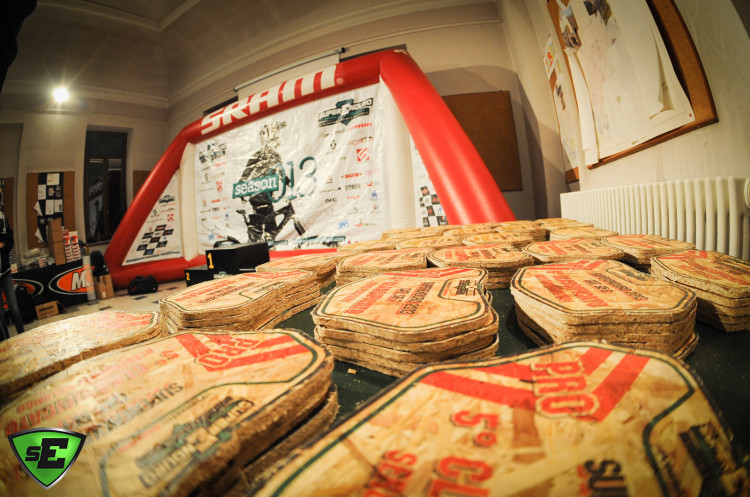 13357007244_249f19d906_o