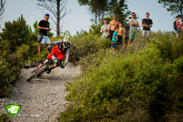 15253685990_29caf35c85_o