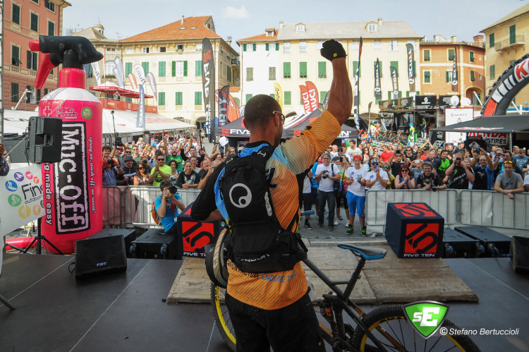 15259533079_b381d7c9e4_o