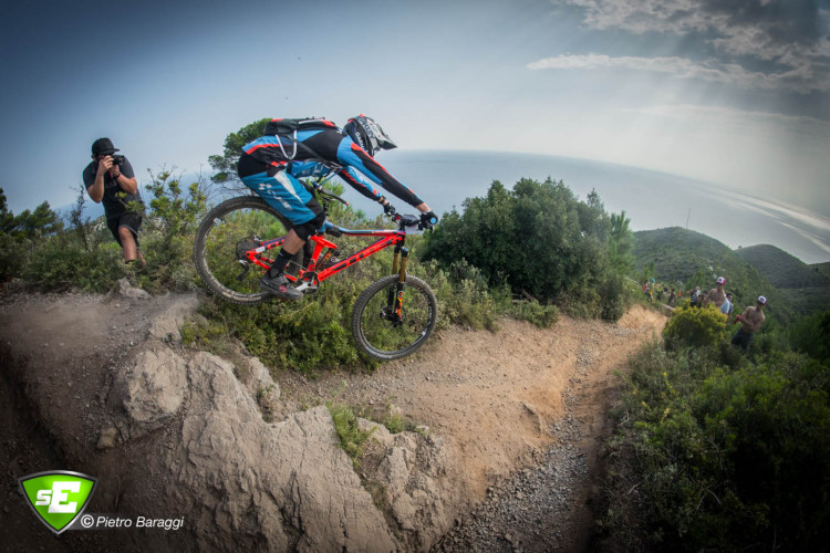 15437197491_1752e66a73_o