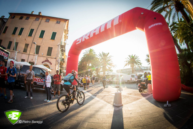 15437199801_d0a1a2e0e2_o