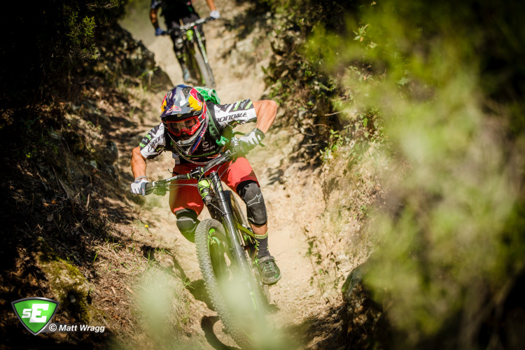 EWS7-FinaleLigure-048