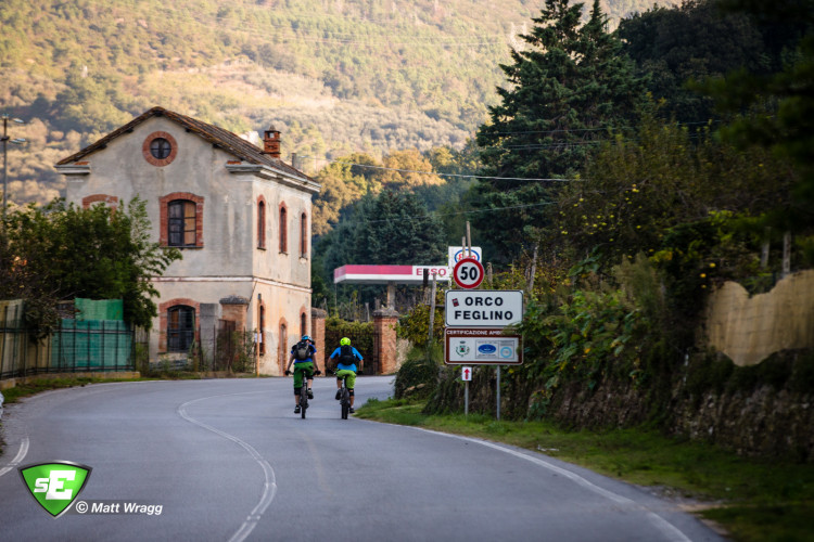 EWS7-FinaleLigure-069