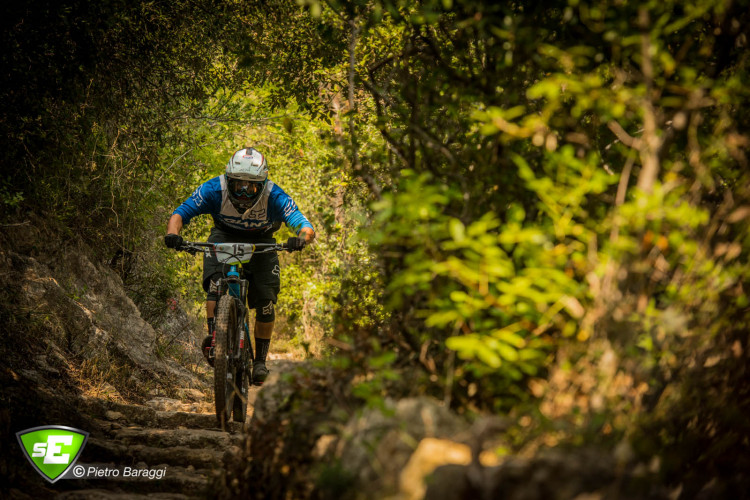 EWS7-FinaleLigure-151