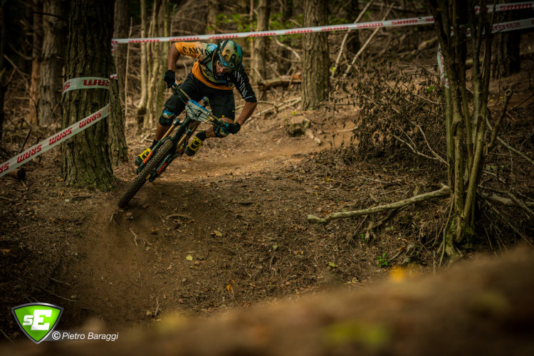 EWS7-FinaleLigure-295