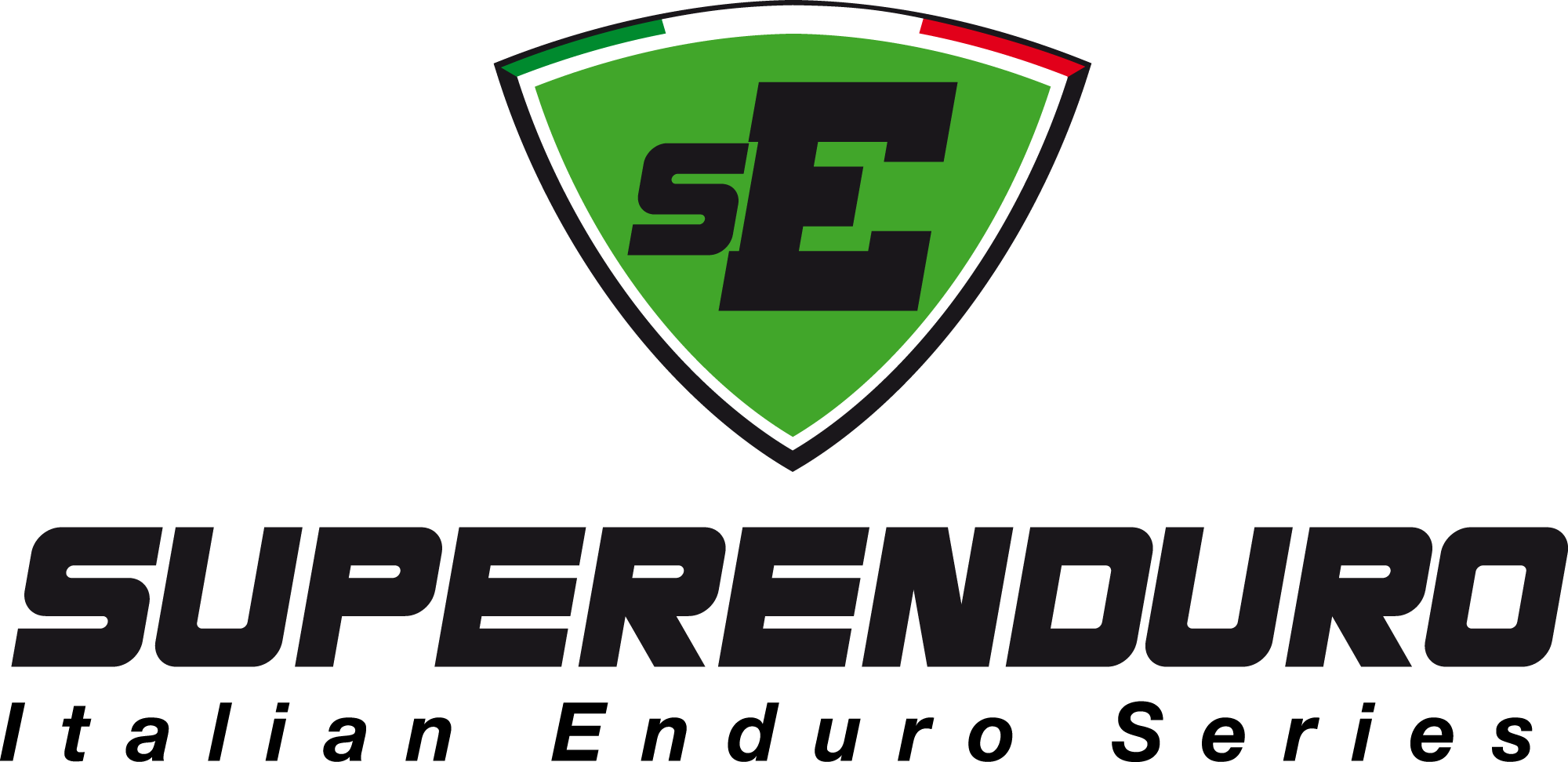 logo SE verticale new