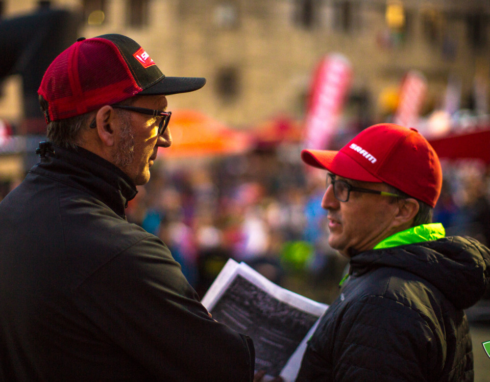 MassaMarittima Superenduro 2016 low (60 di 61)