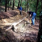 Trailbuilding-MassaMarittima-Superenduro