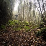 Trailbuilding-MassaMarittima-Superenduro1